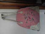 Tas Blutsschwester, Ophalen of Verzenden, Nieuw, 40 cm of meer