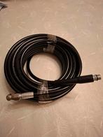 Hoge drukslang voor ontstoppen., Ophalen of Verzenden, Nieuw, Elektrisch