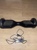 Oxboard met Bluetooth, Ophalen of Verzenden, Gebruikt, Overige typen