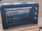 mini oven, Witgoed en Apparatuur, Ovens, Ophalen, Minder dan 45 cm, Minder dan 45 cm, Oven