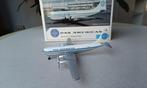 Herpa 506762 Boeing 377 Stratocruiser Pan AM N1024 1:500, Ophalen of Verzenden, Zo goed als nieuw, Schaalmodel