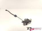 Deurslot Mechaniek 4Deurs links-voor van een Renault ZOE, Auto-onderdelen, Gebruikt, -, Renault, -