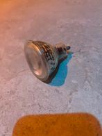 TRÅDFRI GU10 LED Lamp - Dimbaar & Kleur, Led-lamp, Minder dan 30 watt, Nieuw, Overige fittingen