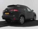 Toyota Corolla Cross 2.0 High Power Hybrid First Edition | N, Auto's, Toyota, Te koop, 73 €/maand, 750 kg, SUV of Terreinwagen