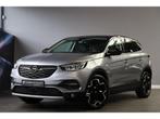 Opel Grandland X 1.2 Turbo Innovation Navigatie Clima Camera, 65 €/maand, Gebruikt, 1199 cc, Bedrijf