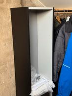 Badkamerkast 150 cm - Zo goed als nieuw, Huis en Inrichting, Ophalen, Minder dan 50 cm, Zo goed als nieuw, 150 tot 200 cm