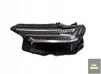 Audi Q4 e-tron linker koplamp Full LED Matrix 89A941035, Auto-onderdelen, Verlichting, Ophalen of Verzenden, Gebruikt, Audi