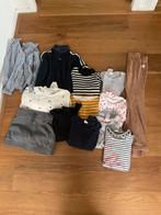 Meidenkleding maat 122/128 - Prima staat!, Ophalen of Verzenden, Gebruikt, Maat 128