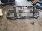 Voorbumper q7 2007-2008, Auto-onderdelen, Ophalen, Voor, Bumper