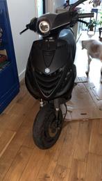 Piaggio Zip 2012 - Onderdelen / Opknapper, Ophalen of Verzenden, Gebruikt, Overige typen, Piaggio