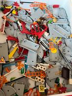 Majokit van Majorette, Ophalen of Verzenden, Gebruikt, Los playmobil