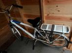 Stella Elektrische Fiets - Goed Onderhouden, Overige merken, Gebruikt, Ophalen of Verzenden, 51 tot 55 cm