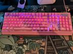 Razer quartz blackwidow V3 en Razer quartz viper ultimate, Ophalen of Verzenden, Gebruikt