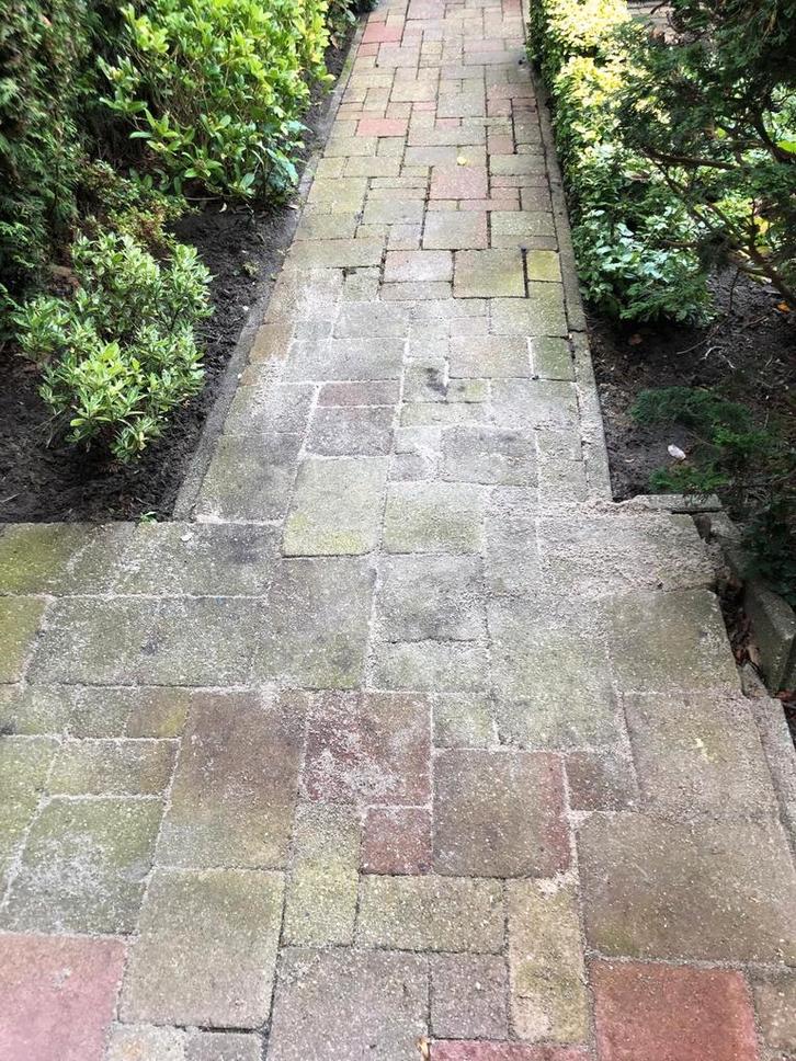 Tuinman, Vacatures, Vacatures | Landbouw, Natuur en Milieu, Vanaf 10 jaar, Overige vormen, 33 - 40 uur