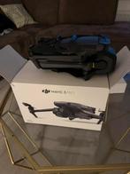 Drone Dji mavic 3 pro te koop, Ophalen of Verzenden, Nieuw