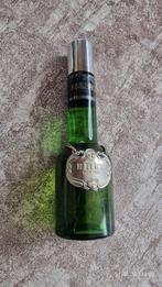 FABERGE BRUT 195 ML VINTAGE, Sieraden, Tassen en Uiterlijk, Ophalen of Verzenden, Zo goed als nieuw, Handen en Nagels
