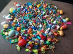 Vintage Ferrero kinder surprise, Ophalen of Verzenden, Zo goed als nieuw
