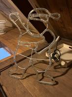 Kerstman voor buiten, Diversen, Kerst, Ophalen, Gebruikt