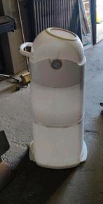 DiaperChamp Classic – Large, Ophalen, Gebruikt, Overige typen, Overige merken