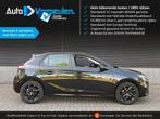 Opel Corsa 1.2 Turbo Edition, Voorwielaandrijving, 12 maanden, Gebruikt, Met garantie (alle)