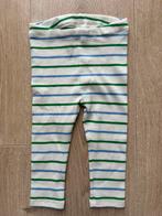 ARKET baby legging maat 74/80 - Nieuw!, Kinderen en Baby's, Babykleding | Maat 74, Ophalen of Verzenden, Nieuw, Jongetje of Meisje