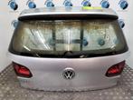 VOLKSWAGEN GOLF 5K GTI  [BOOTLID_TAILGATE] 2010, Ophalen of Verzenden, Gebruikt, Stiba lid