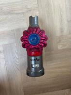 Defecte Dyson stofzuiger kapot - Laadt niet meer op, Ophalen of Verzenden, Niet werkend, Reservoir, Stofzuiger