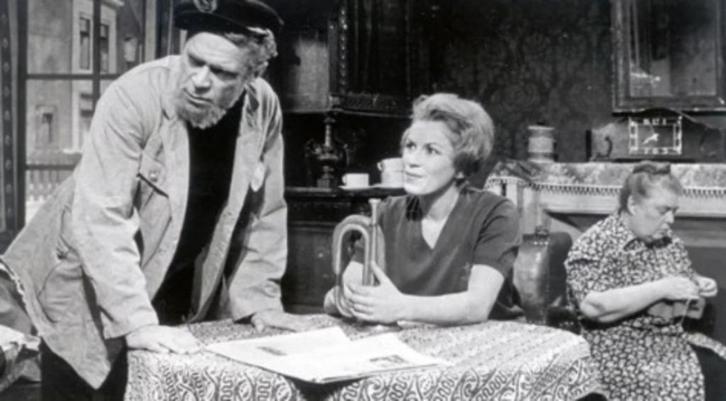 “ Schipper naast Mathilde “ Complete collectie DVD Box:, Cd's en Dvd's, Dvd's | Tv en Series, Zo goed als nieuw, Non-fictie, Boxset