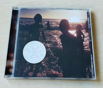 Linkin Park - One More Light CD 2017 beschikbaar voor biedingen