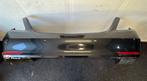 Mercedes S Klasse W222 Achterbumper 6x PDC 183 A2228800049, Gebruikt, -, Ophalen of Verzenden, Achter