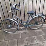 Te Koop Damens fiets, 56 cm of meer, Ophalen, Gebruikt, Gazelle