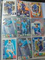 Raheem sterling 9x (feyenoord) panini/topps, Ophalen of Verzenden, Nieuw, Feyenoord, Poster, Plaatje of Sticker