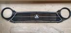 Autobianchi Lancia A112 Abarth 70HP Serie 4 Grille Compl., Ophalen of Verzenden