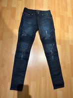 Equipe spijkerbroek maat 30 - Nieuwstaat, Kleding | Dames, Spijkerbroeken en Jeans, Ophalen of Verzenden, Nieuw, Blauw, W30 - W32 (confectie 38/40)