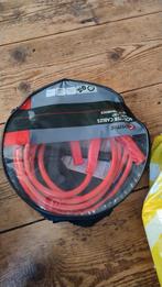 Cosmic Startkabels - Nieuw in tas, Auto diversen, Jumpstarters, Ophalen of Verzenden, Zo goed als nieuw