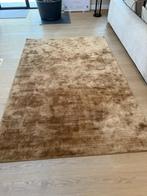 vloerkleed, Huis en Inrichting, Stoffering | Tapijten en Kleden, Ophalen, Overige kleuren, Rechthoekig, Nieuw