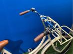 Burgers Retro Cruiserfiets, 56 cm of meer, Ophalen of Verzenden, Gebruikt, Overige merken