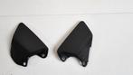 Csrbon hielbeschermers schetsplaten Ducati 748 996 998 916., Ophalen of Verzenden