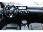 Mercedes-benz CLA-KLASSE Shooting Brake 250e AUT8 Luxury Lin, Auto's, Mercedes-Benz, CLA, 4 cilinders, 1650 kg, Plug-in hybride