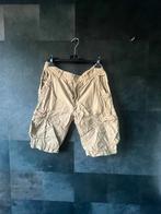 PME LEGEND cargo short 33, Verzenden, Zo goed als nieuw, Maat 52/54 (L)