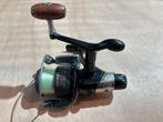 Spro 1020, Watersport en Boten, Ophalen of Verzenden, Zo goed als nieuw, Molen