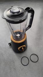 SilverCrest Blender - Krachtige Keukenmachine, Ophalen, Gebruikt, Blender