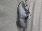 Sansha Tapschoenen 8, Verzenden, Gebruikt, Schoenen