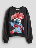 Sweater maat 158/164, Kinderen en Baby's, Kinderkleding | Maat 158, Jongen of Meisje, Trui of Vest, H&M, Nieuw