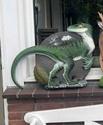 3d darten, Sport en Fitness, Darts, Ophalen of Verzenden, Zo goed als nieuw