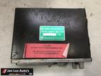 Audi quattro motorregelapparaat ECU  WR, Ophalen of Verzenden, Gebruikt, Audi