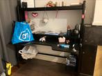 Ikea Fredde game bureau zgan, Ophalen, Zo goed als nieuw