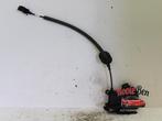 Deurslot Mechaniek 4Deurs links-achter van een Renault Clio, Auto-onderdelen, Gebruikt, -, Renault, -