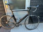 Canyon Aeroad CF SLX Shimano Ultegra XXL 2XL 62cm fulcrum 1, Fietsen en Brommers, Fietsen | Racefietsen, Carbon, Zo goed als nieuw