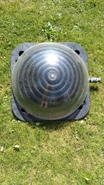 zwembad verwarming solar tube, Ophalen, Gebruikt, Verwarming